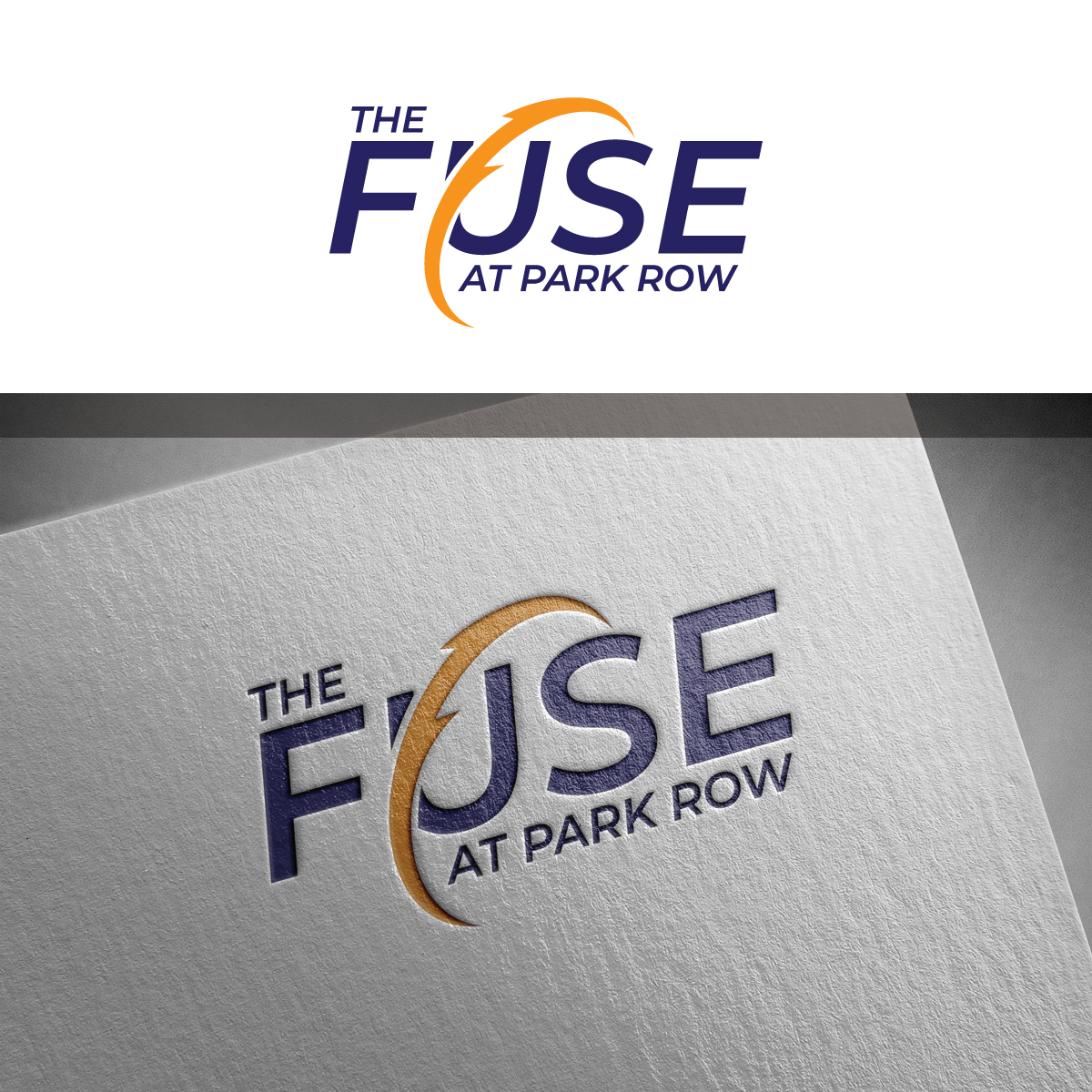 Logo-Design von brand maker für dieses Projekt | Design #22685717