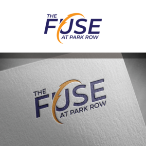 Design de Logo par brand maker pour ce projet | Design #22685717