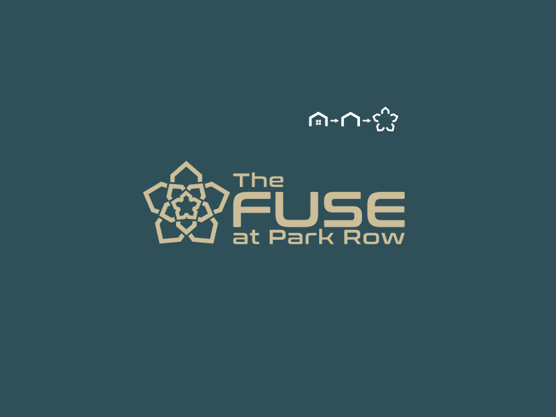 Logo Design by ArtDigital for this project | Design #22718246