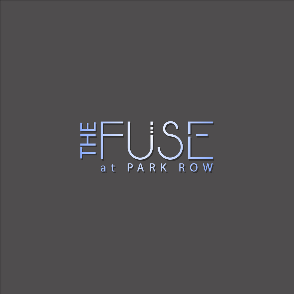 Logo Design by supriyo bagh 2 for this project | Design #22712731