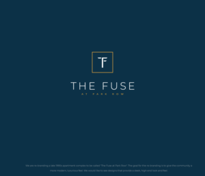 Logo Design by Dario 2 for this project | Design: #22719687