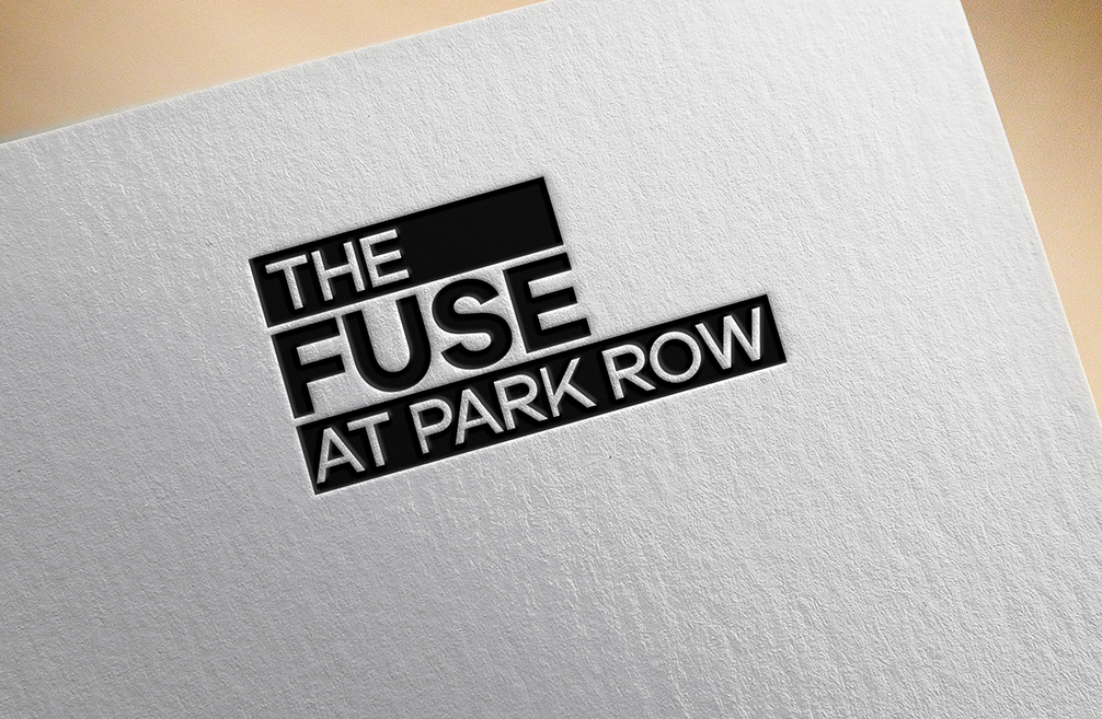 Logo Design by creativerhythm for this project | Design #22709973