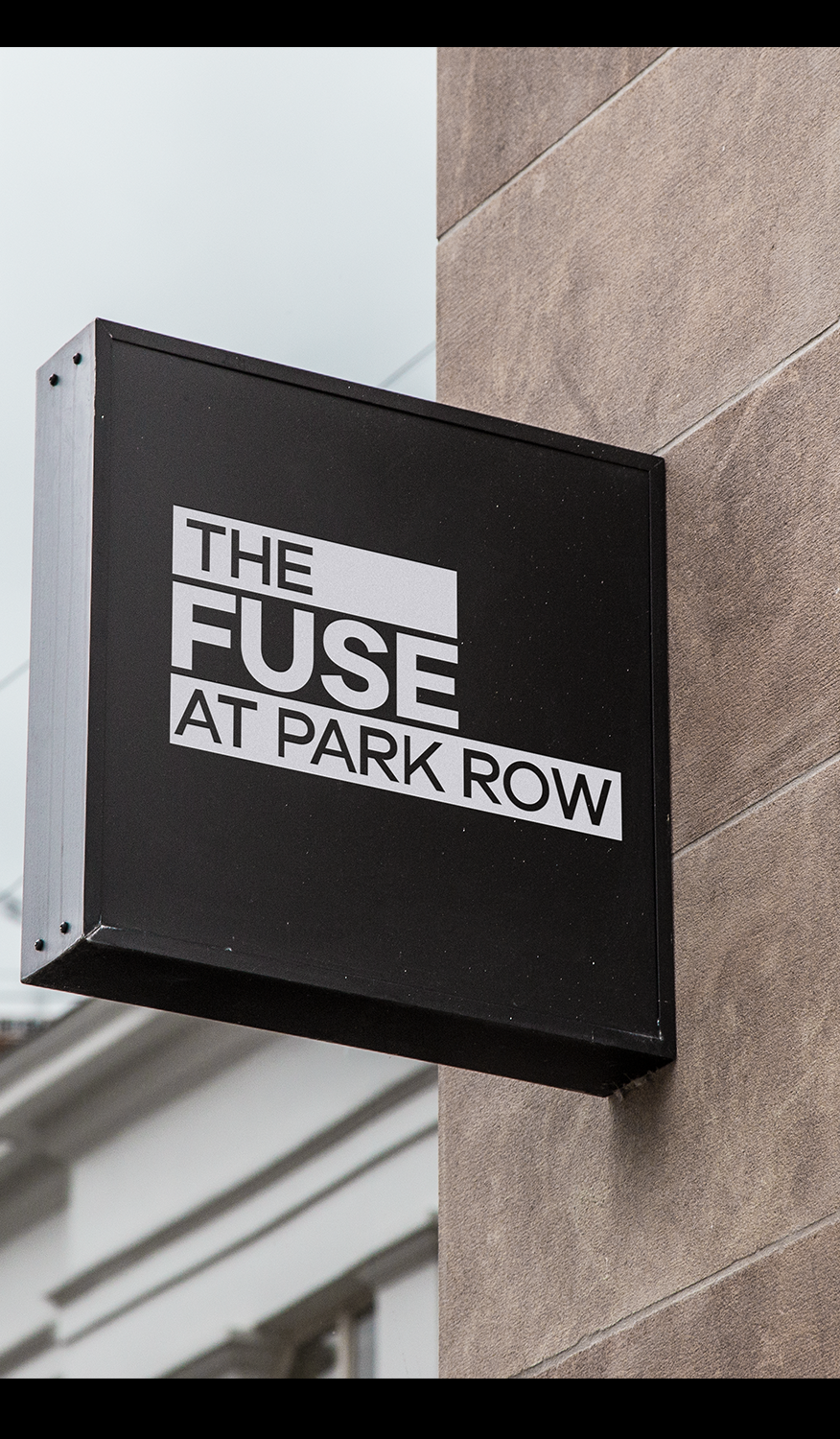 Logo Design by creativerhythm for this project | Design #22709992