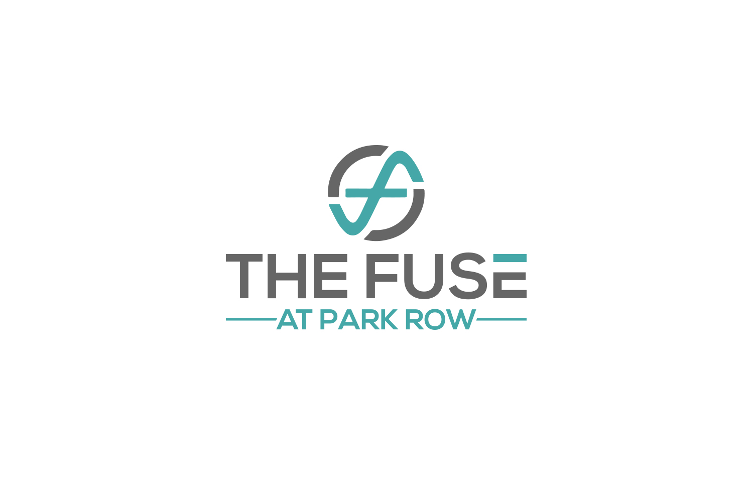 Logo-Design von Tina Jack für dieses Projekt | Design: #22734452