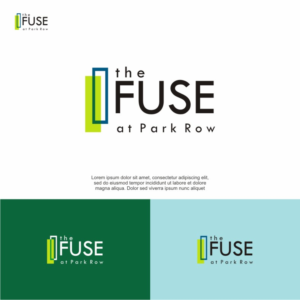 Design de Logo par kevinmatt pour ce projet | Design #22667913