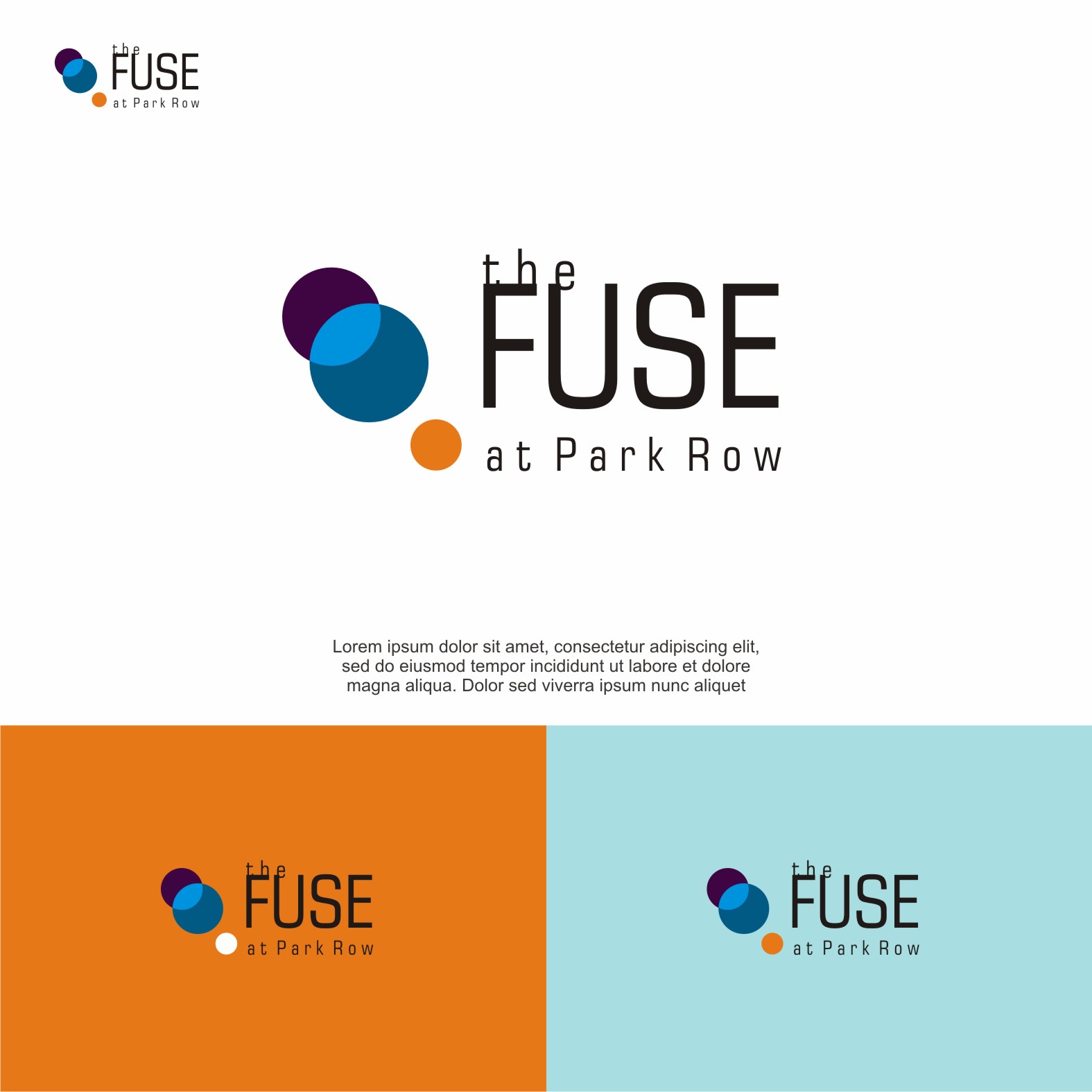 Logo-Design von kevinmatt für dieses Projekt | Design #22667978