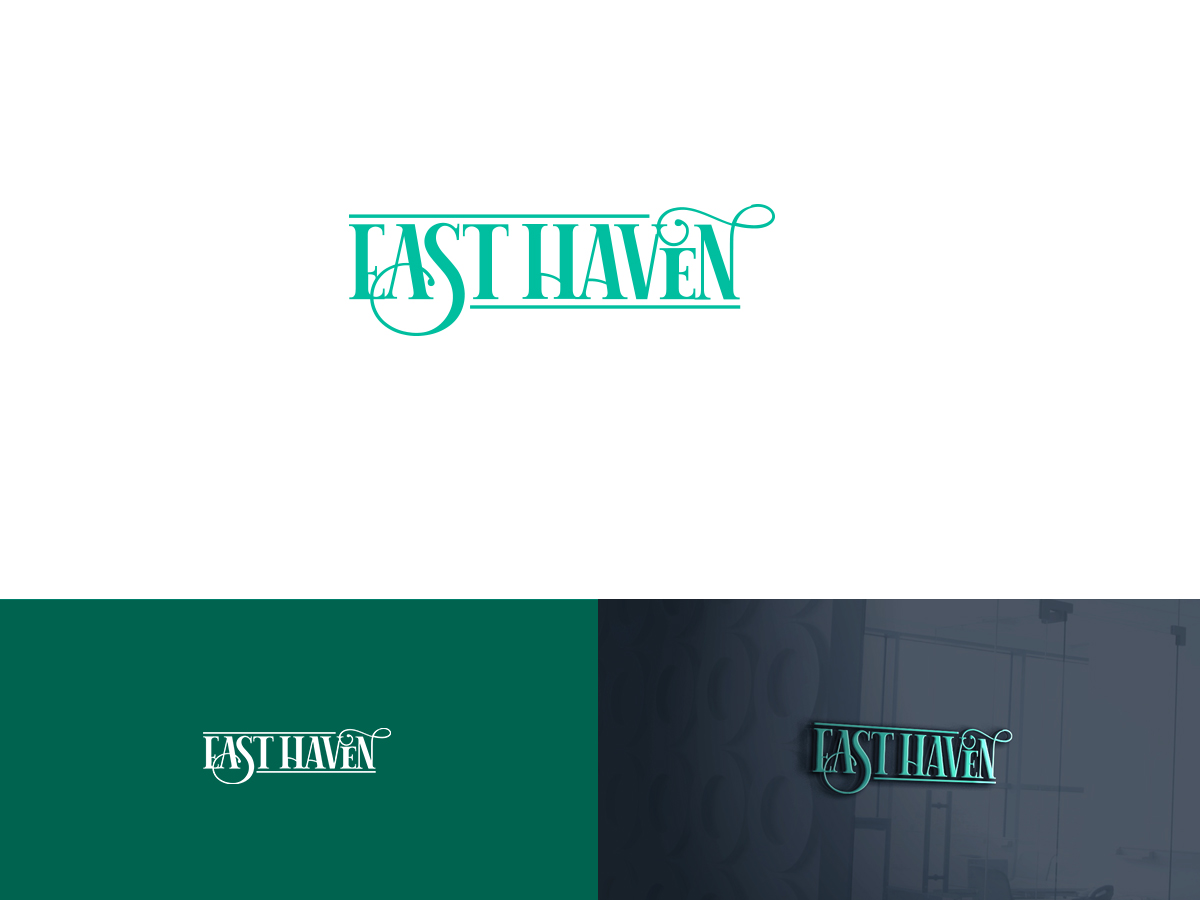 Logo Design by ArtSamurai for Middleton Meyers | Design #22676906