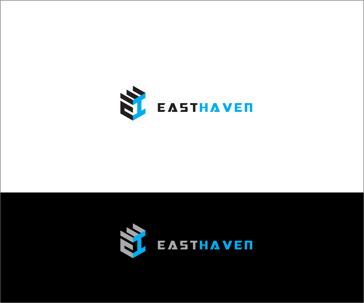 Logo Design by bijuak for Middleton Meyers | Design #22672035