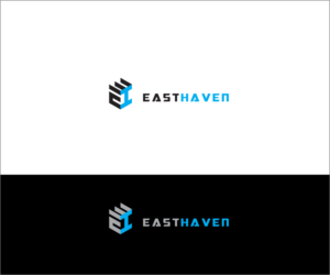 Logo Design by bijuak for Middleton Meyers | Design: #22672035