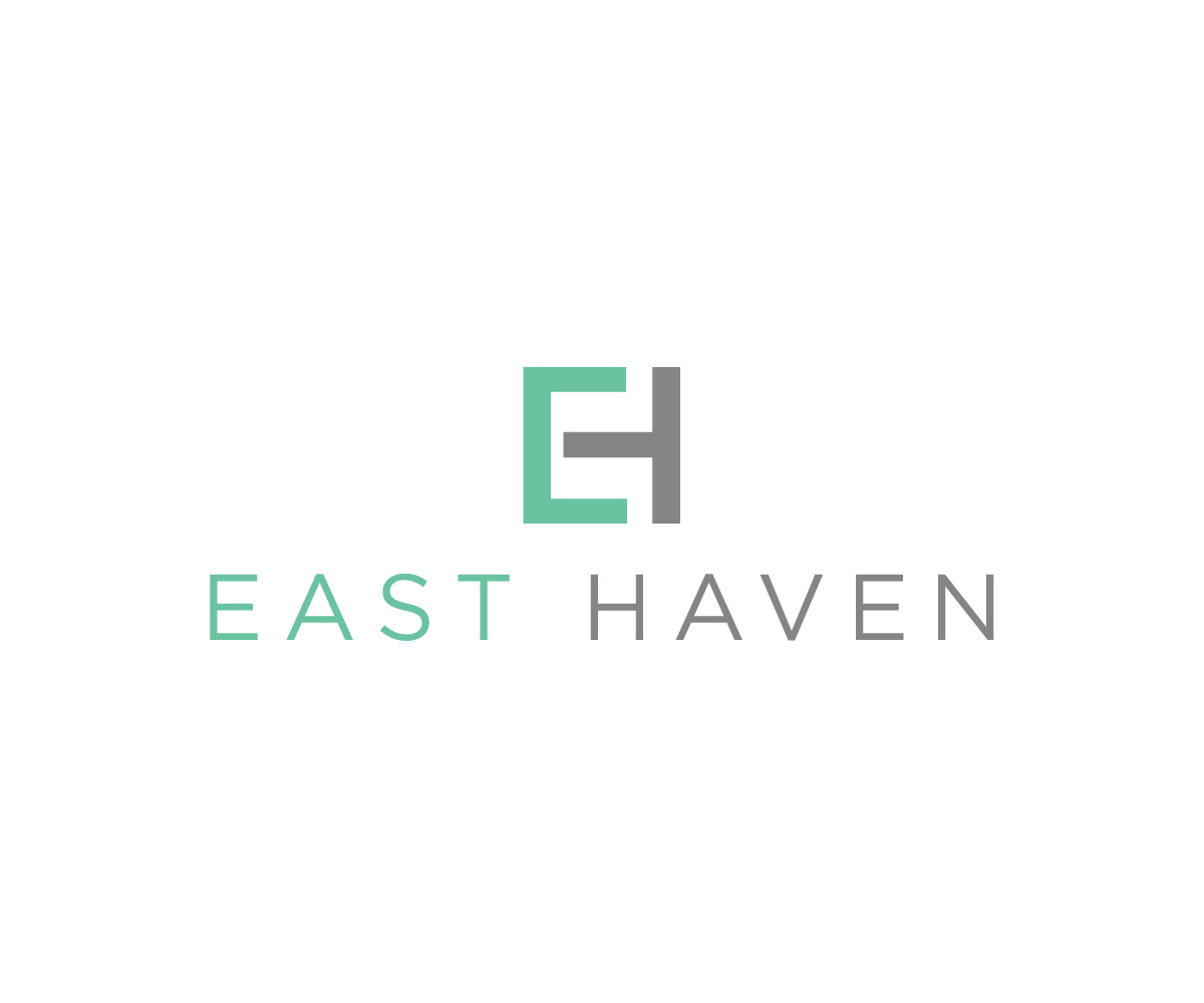 Logo Design by Jay Design for Middleton Meyers | Design: #22723021
