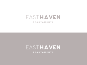 East Haven  | Logo Design by wonderland