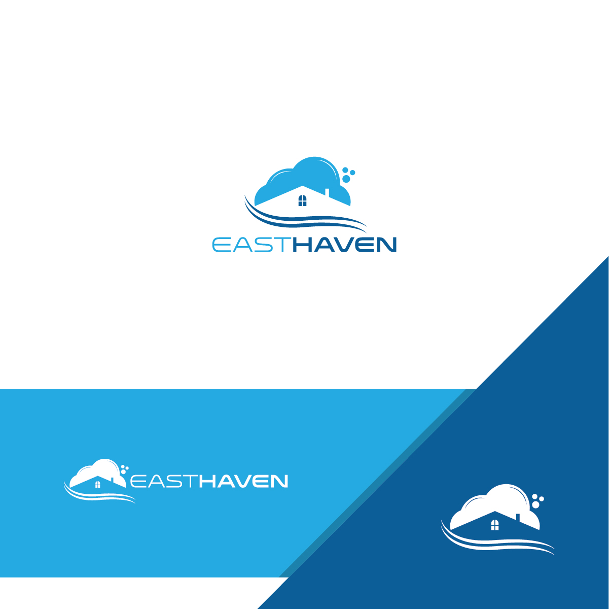 Logo Design by Deziners Zone for Middleton Meyers | Design #22671267