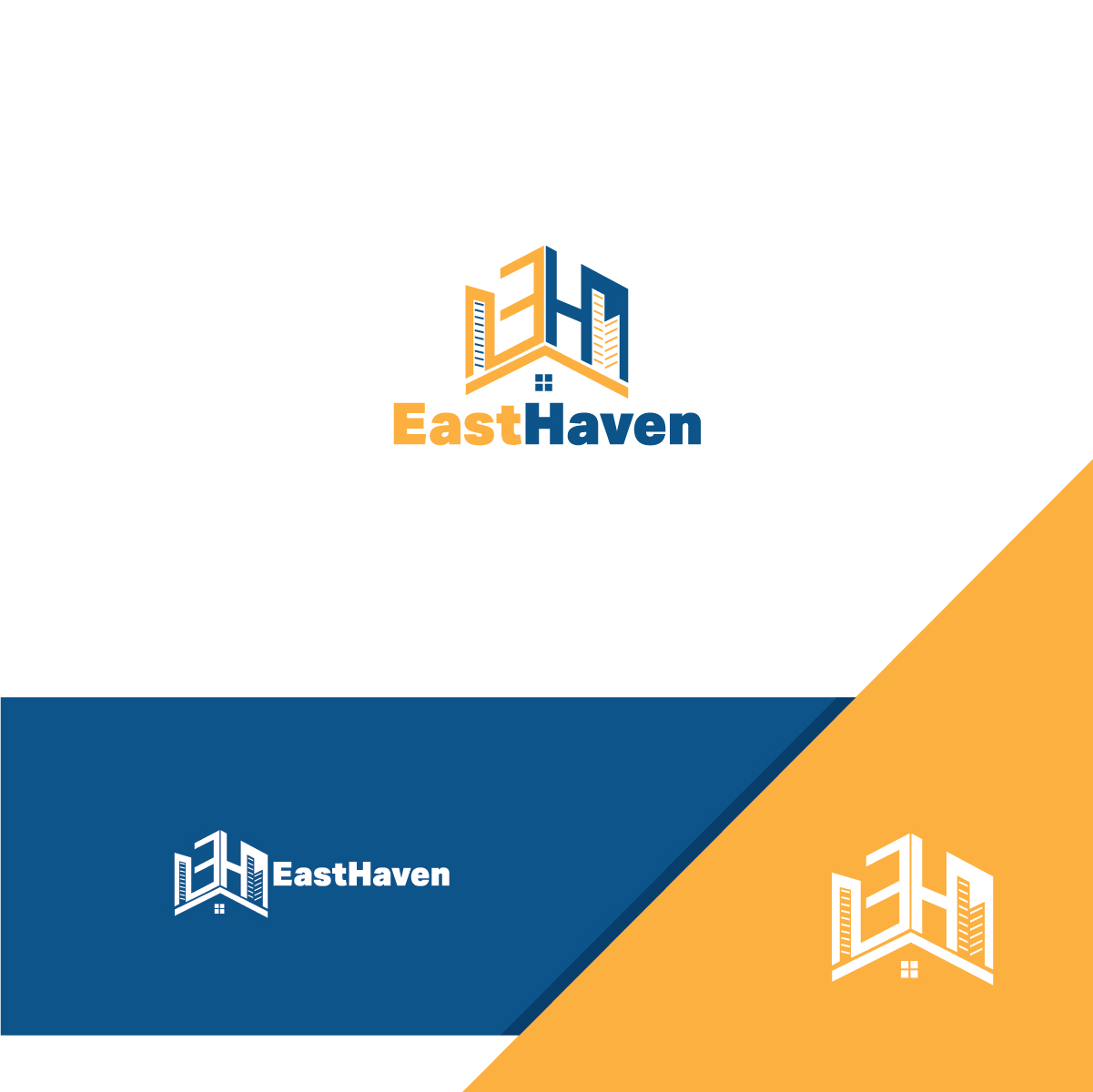 Logo Design by Deziners Zone for Middleton Meyers | Design #22671268