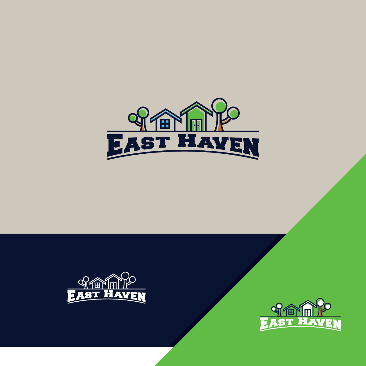 Logo Design by Deziners Zone for Middleton Meyers | Design #22671269