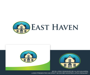 Logo Design by alvinnavarra for Middleton Meyers | Design: #22670250