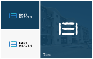 Logo Design by JTdsign for Middleton Meyers | Design: #22668029
