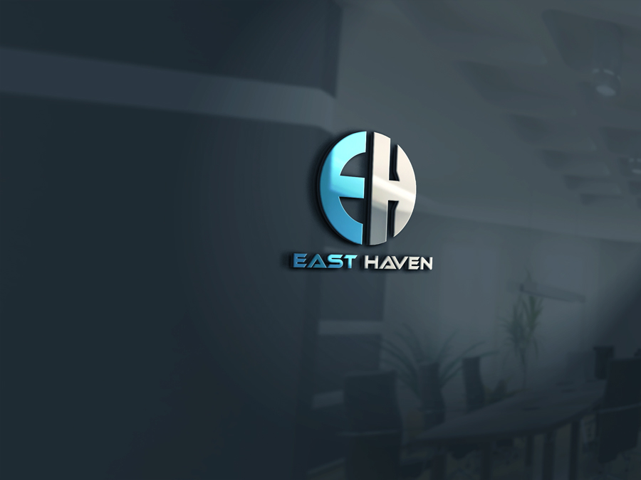 Logo Design by khairul 5 for Middleton Meyers | Design #22683677