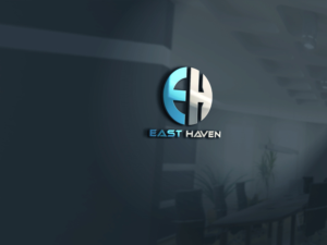 Logo Design by khairul 5 for Middleton Meyers | Design: #22683677