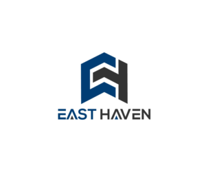 Logo Design by mdrh for Middleton Meyers | Design: #22674215