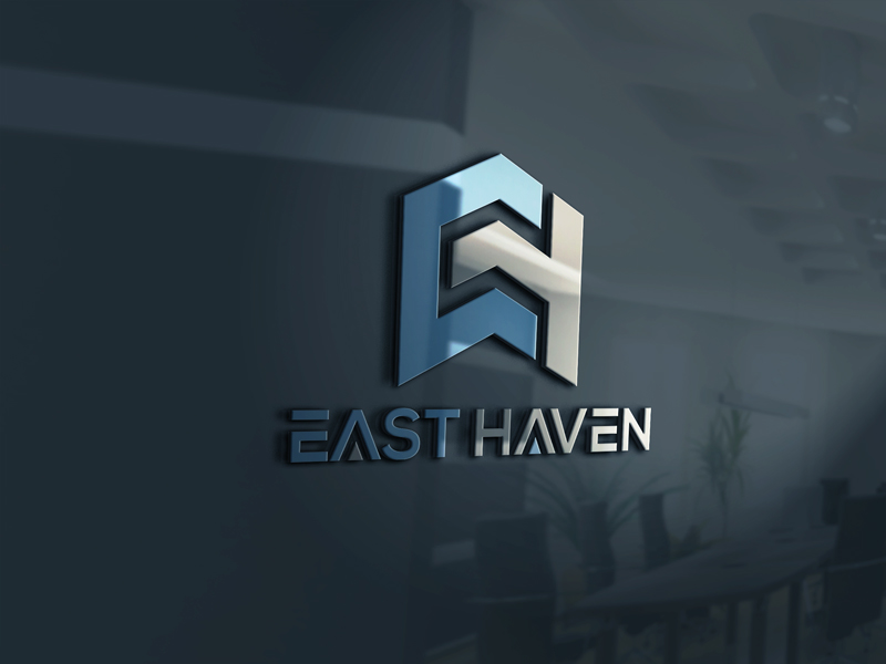 Logo Design by mdrh for Middleton Meyers | Design #22674216