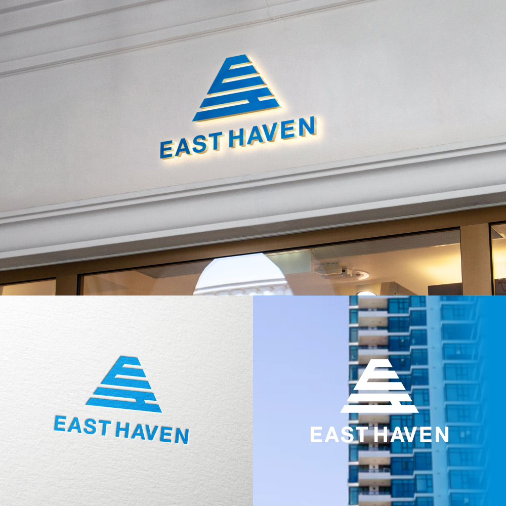 Logo Design by rinaldoajigunadi 2 for Middleton Meyers | Design #22667933