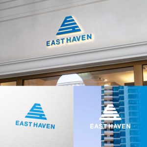 Logo Design by rinaldoajigunadi 2 for Middleton Meyers | Design: #22667933