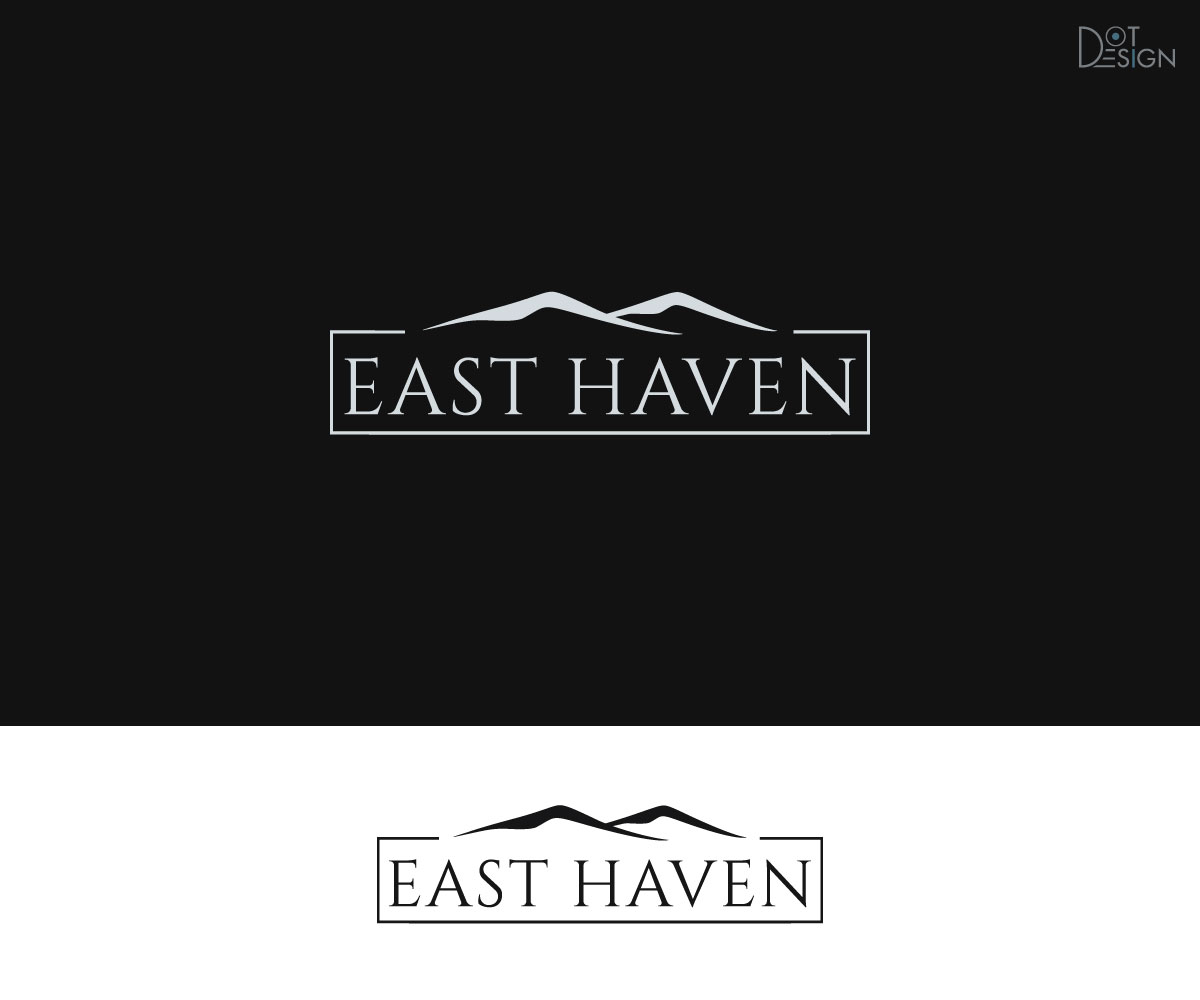 Logo-Design von Dot Design 3 für Middleton Meyers | Design #22669810