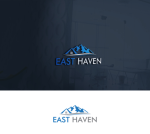 Logo Design by CreativeBaba for Middleton Meyers | Design: #22670569