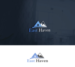Logo Design by CreativeBaba for Middleton Meyers | Design: #22670570