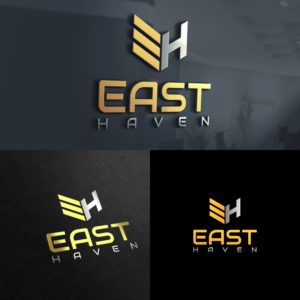 Logo Design by sinau_nggambar for Middleton Meyers | Design: #22668401