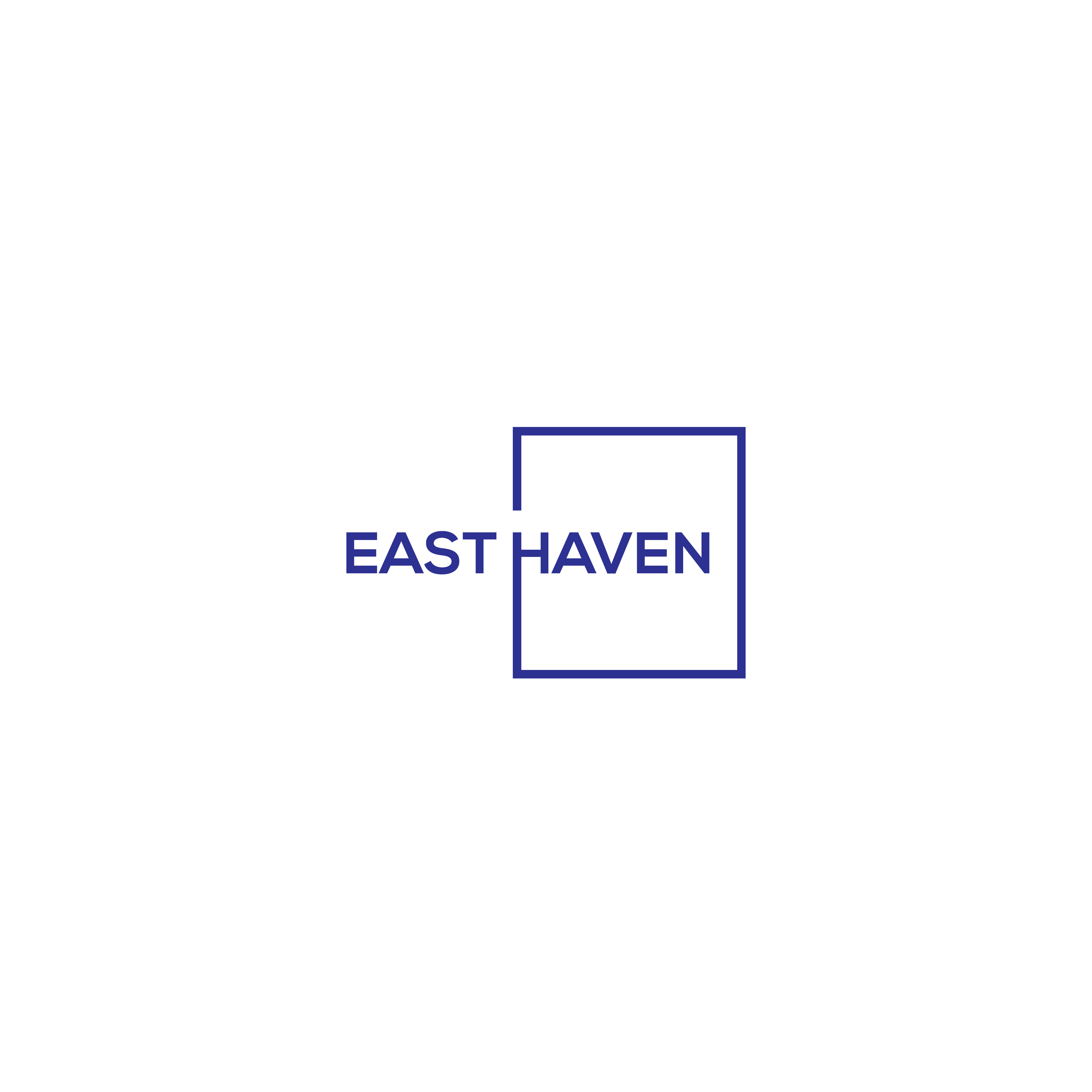 Logo Design by ATIKUR 6 for Middleton Meyers | Design #22669979