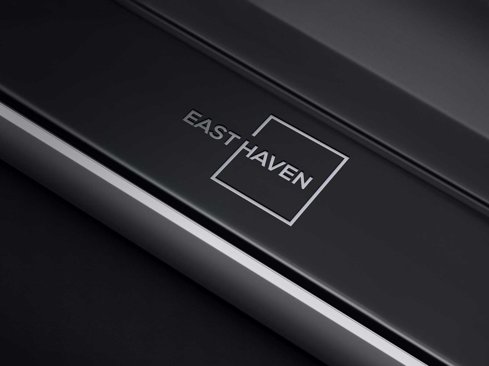 Logo Design by ATIKUR 6 for Middleton Meyers | Design #22670001