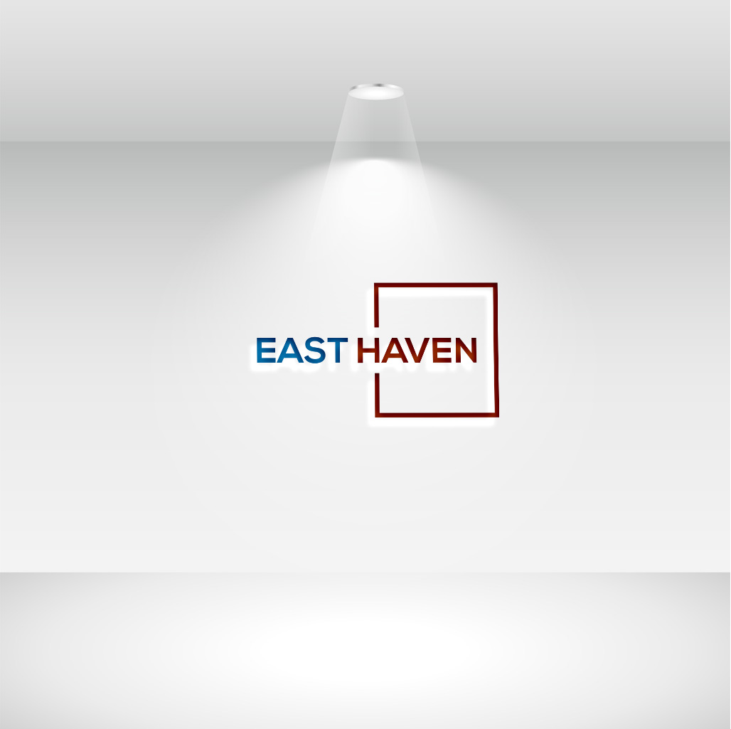 Logo Design by ATIKUR 6 for Middleton Meyers | Design #22701681