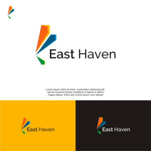 Design de Logo par kevinmatt pour Middleton Meyers | Design #22669020