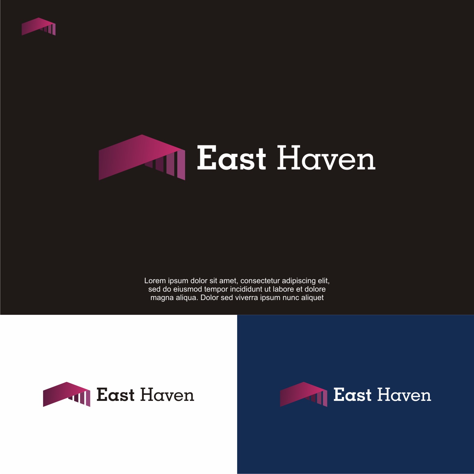 Logo Design by kevinmatt for Middleton Meyers | Design #22669267