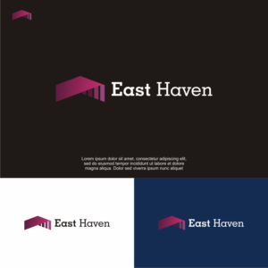 Logo Design by kevinmatt for Middleton Meyers | Design: #22669267