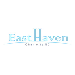 Logo Design by magnetIndia for Middleton Meyers | Design: #22686515