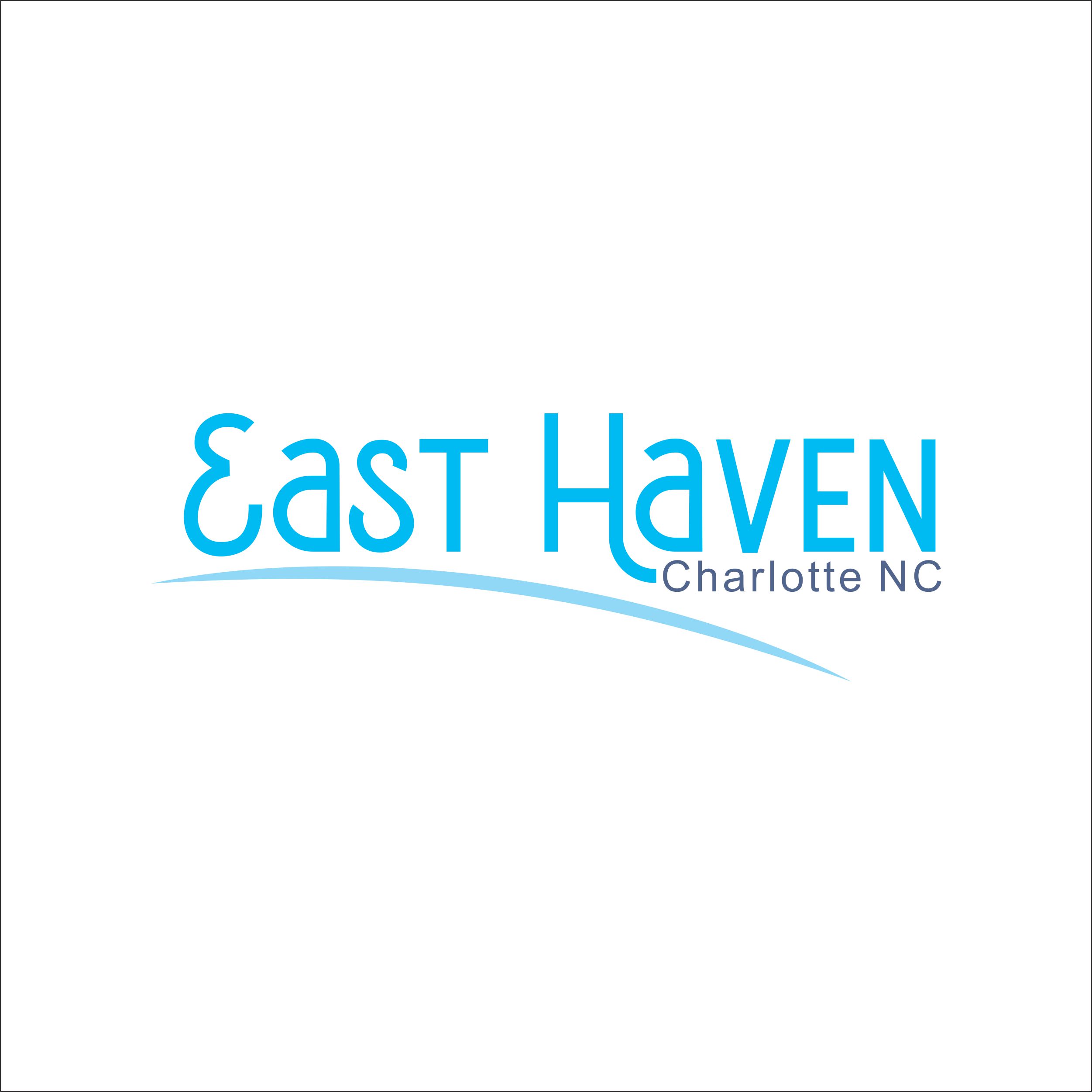 Logo Design by magnetIndia for Middleton Meyers | Design #22687169