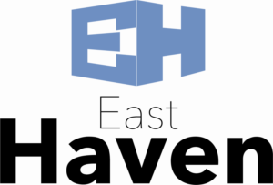 Logo Design by MayMay Creations for Middleton Meyers | Design: #22675158