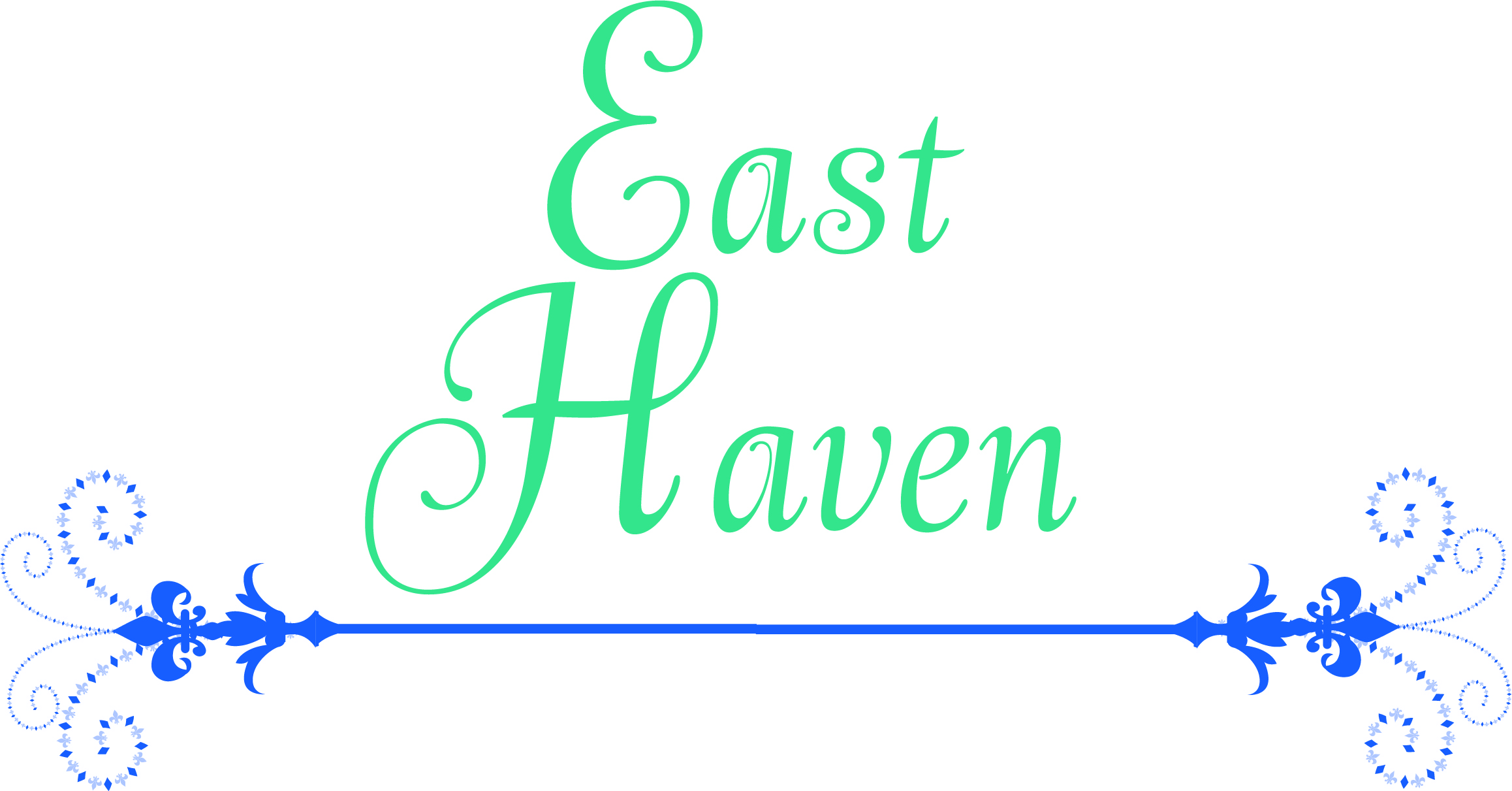 Logo Design by MayMay Creations for Middleton Meyers | Design #22671802