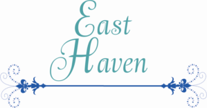 Logo Design by MayMay Creations for Middleton Meyers | Design: #22671802