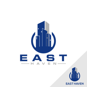 Logo Design by Gerald Design 3