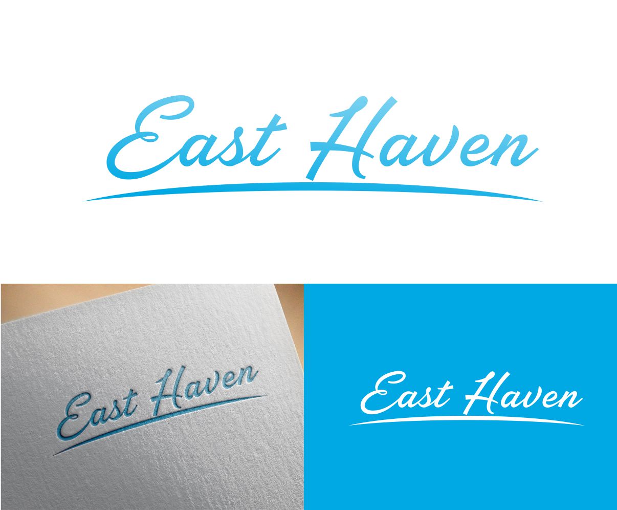 Logo Design by RIZAL26 for Middleton Meyers | Design #22671553