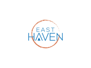 East Haven  | Logo Design by Ochieng