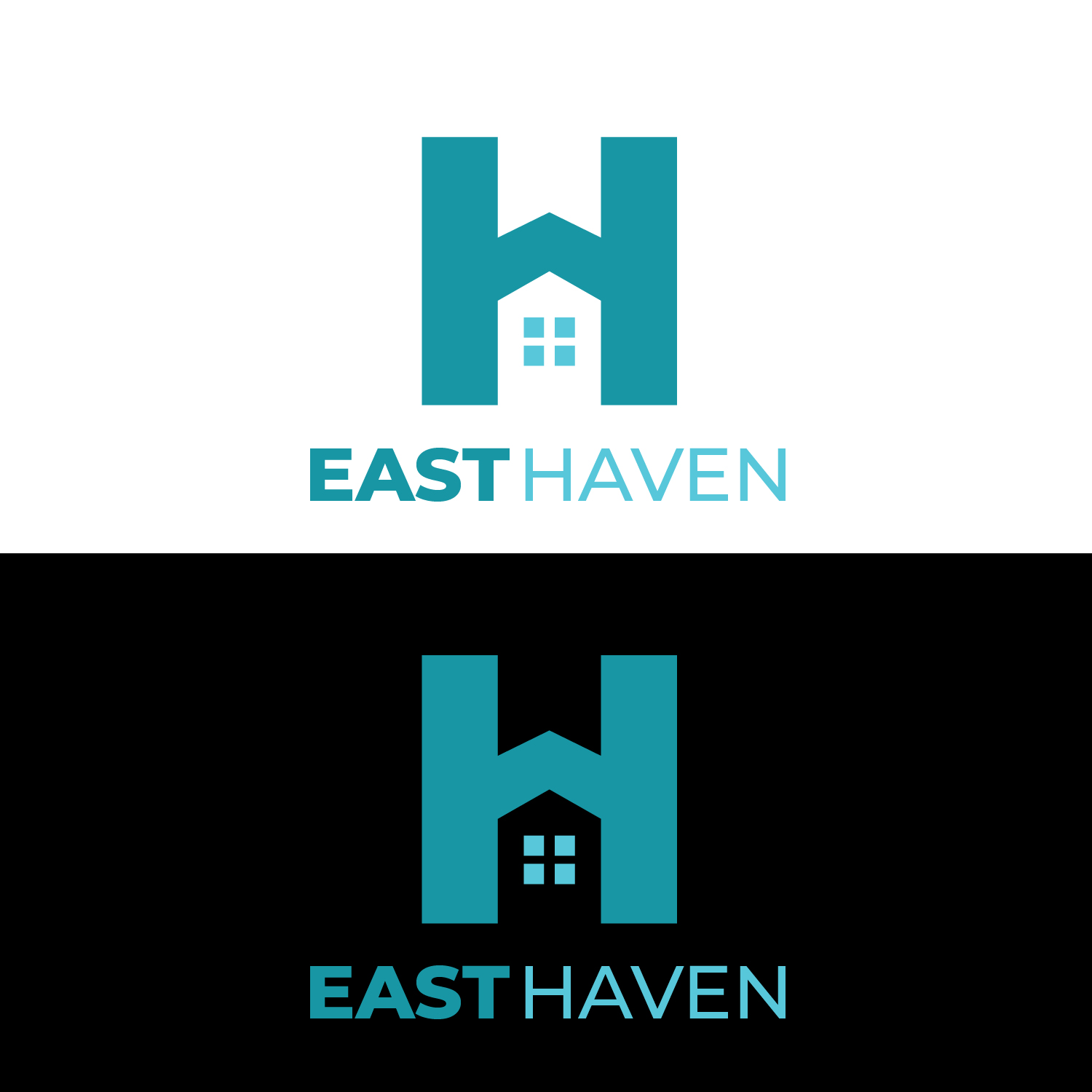 Design de Logo par Gregorio pour Middleton Meyers | Design #22677832