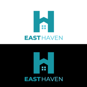 Logo Design by Gregorio