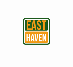 Logo Design by nobizer.mapfoche 2