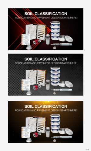 Banner Ad Design by pb for this project | Design: #22673831