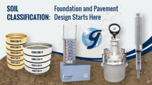 Banner Ad Design by pb for this project | Design: #22673832