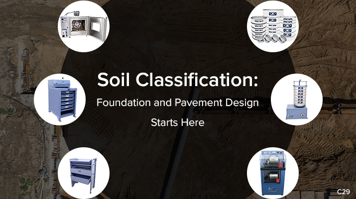 Banner Ad Design by pb for this project | Design #22673833